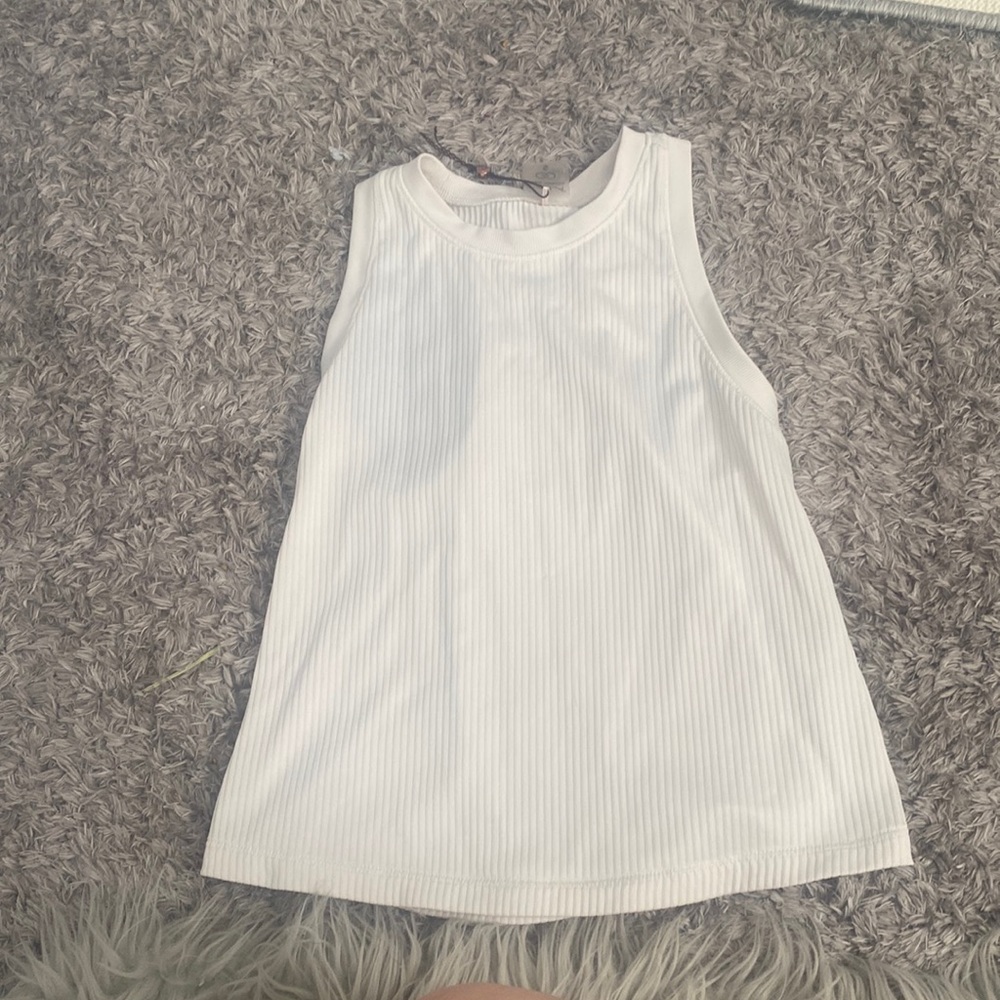 Calia woman’s top by Carrie underwood